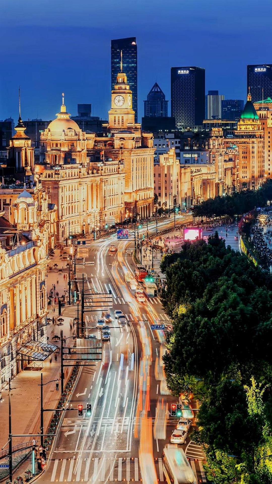 Hotel Time Traveller Boutique - Near The Bund, The Pearl Tower, Suzhou Creek, Sihang Warehouse, Natural History Museum, One Subway Stop Away From Railway Station, Free Ice Cream, Free Laundry Service, Free Gym, Communication Well Shanghai